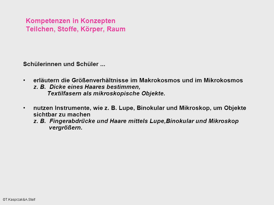 Die Maske für das Haar in den Geschäften